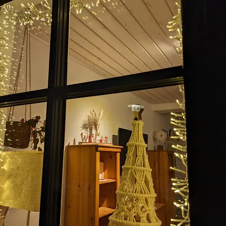 Hoffmanns Eden * Hermeskeil