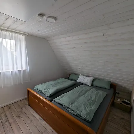 Hoffmanns Eden هيرمسكايل