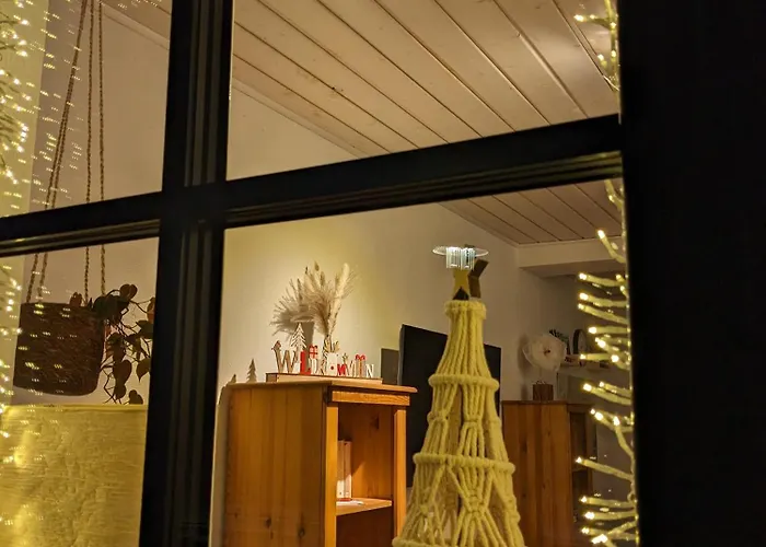 Hoffmanns Eden * ヘルメスカイル