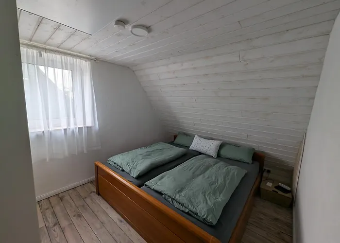 Hoffmanns Eden ヘルメスカイル